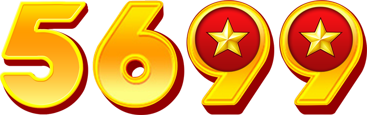5699 – Sòng Bài Trực Tuyến